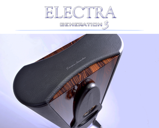 Electra Generation 3